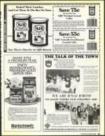 image of August 30, 1991 - number 89