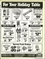 image of August 30, 1991 - number 91