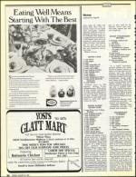 image of August 30, 1991 - number 92