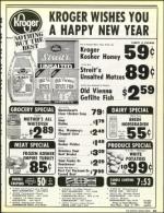 image of August 30, 1991 - number 93