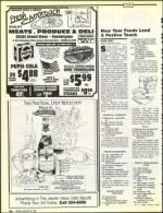 image of August 30, 1991 - number 94