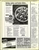 image of August 30, 1991 - number 96