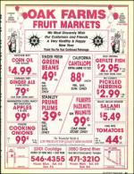 image of August 30, 1991 - number 97