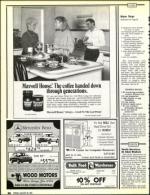 image of August 30, 1991 - number 98