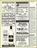 image of August 30, 1991 - number 100