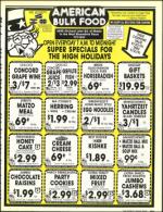 image of August 30, 1991 - number 101