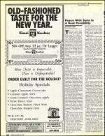 image of August 30, 1991 - number 102