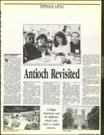 image of August 30, 1991 - number 103