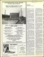 image of August 30, 1991 - number 104