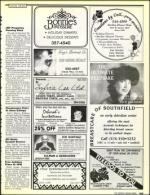 image of August 30, 1991 - number 105