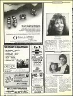 image of August 30, 1991 - number 106