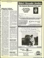 image of August 30, 1991 - number 107