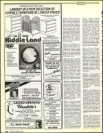 image of August 30, 1991 - number 108