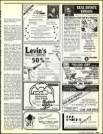 image of August 30, 1991 - number 109