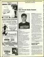 image of August 30, 1991 - number 110