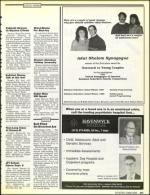 image of August 30, 1991 - number 111