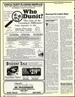 image of August 30, 1991 - number 112