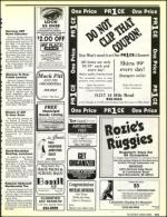 image of August 30, 1991 - number 113