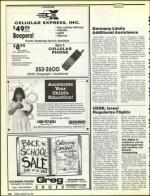 image of August 30, 1991 - number 114