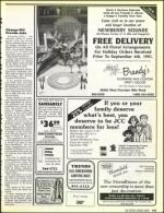 image of August 30, 1991 - number 115