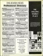 image of August 30, 1991 - number 116