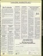 image of August 30, 1991 - number 117