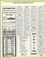 image of August 30, 1991 - number 118