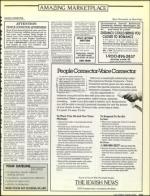 image of August 30, 1991 - number 119