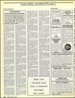 image of August 30, 1991 - number 120