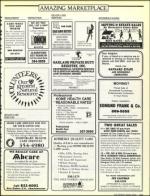 image of August 30, 1991 - number 121