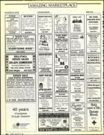 image of August 30, 1991 - number 122