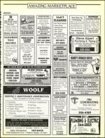 image of August 30, 1991 - number 123