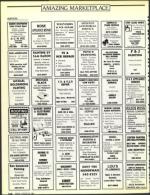 image of August 30, 1991 - number 124