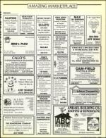 image of August 30, 1991 - number 125