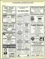 image of August 30, 1991 - number 126