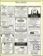 image of August 30, 1991 - number 127