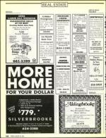 image of August 30, 1991 - number 128