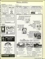 image of August 30, 1991 - number 129