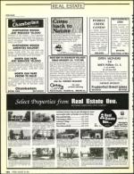 image of August 30, 1991 - number 130