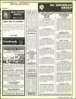 image of August 30, 1991 - number 131