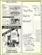 image of August 30, 1991 - number 132