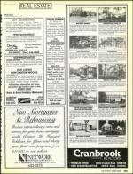 image of August 30, 1991 - number 133