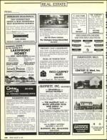 image of August 30, 1991 - number 134