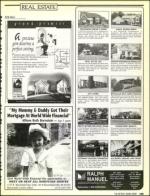 image of August 30, 1991 - number 135