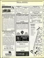 image of August 30, 1991 - number 136