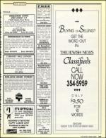 image of August 30, 1991 - number 137