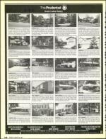 image of August 30, 1991 - number 138