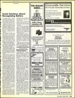 image of August 30, 1991 - number 139