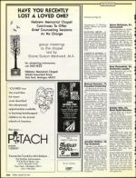 image of August 30, 1991 - number 140