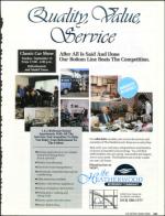 image of August 30, 1991 - number 141